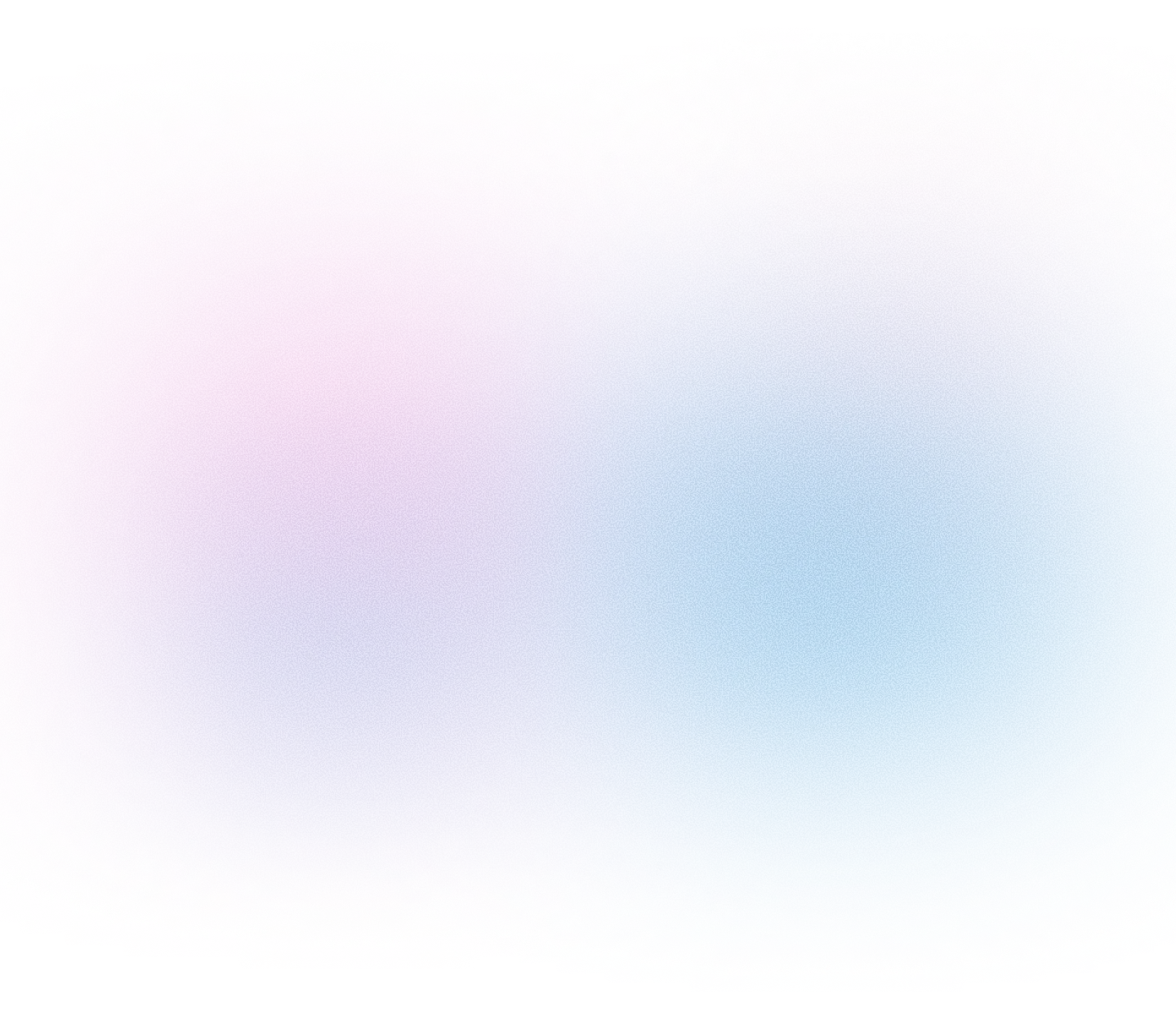 novai