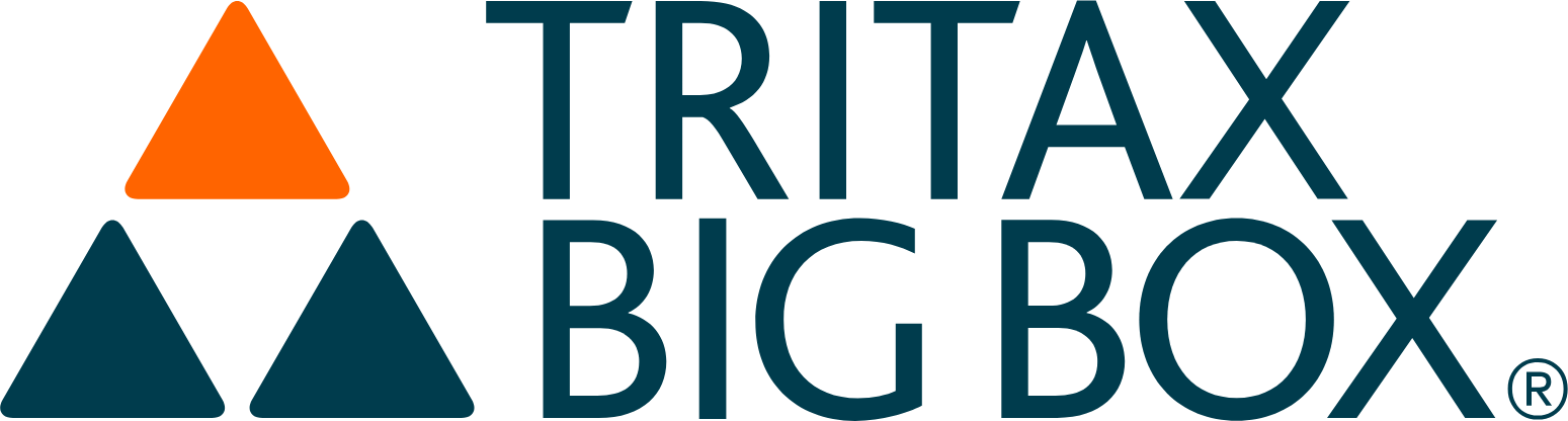 Tritax Big Box