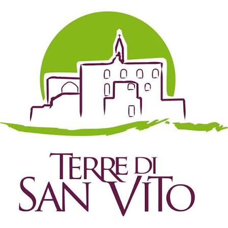 Terre di San Vito