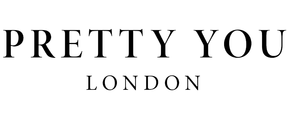 Pretty You London