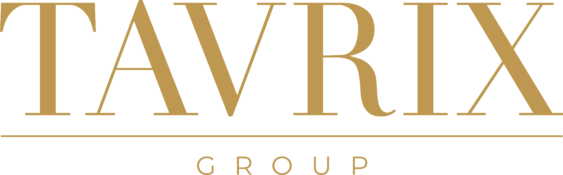Tavrix Group